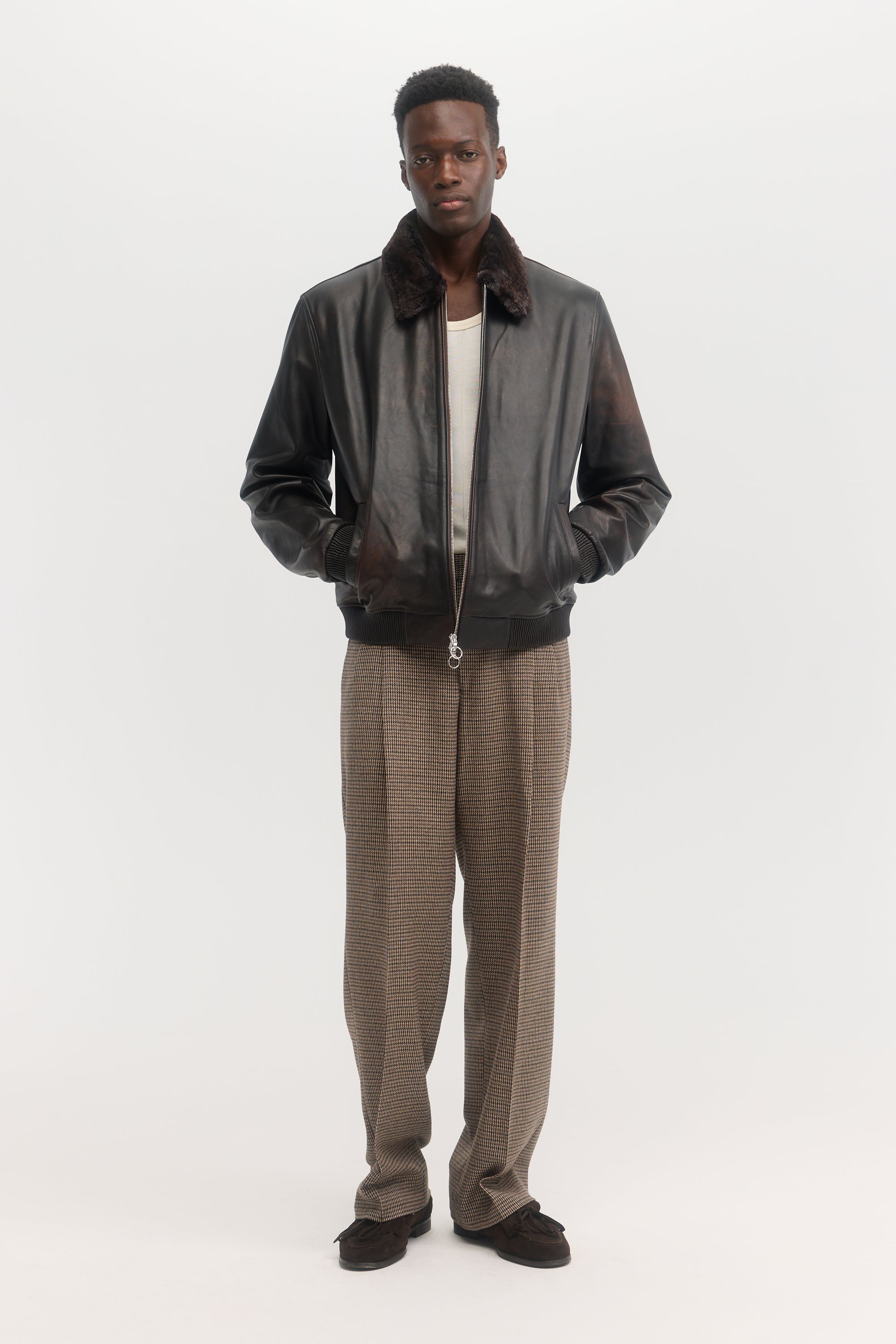 ecole de pensee カシミア混　オーバサイズ　コート　44 072925_EdP-ECOM10509_2000x.jpg