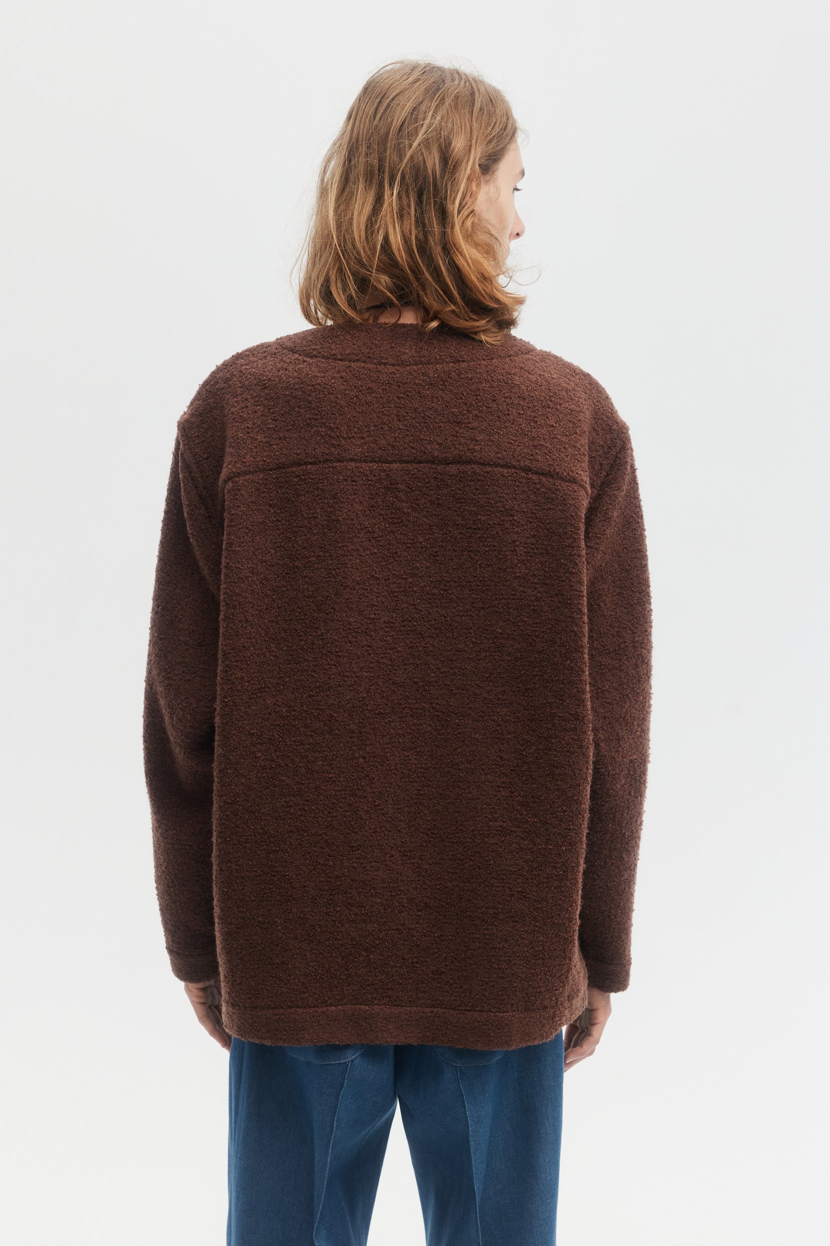 BECAR_ROUILLE_3076_1667x.jpg?v