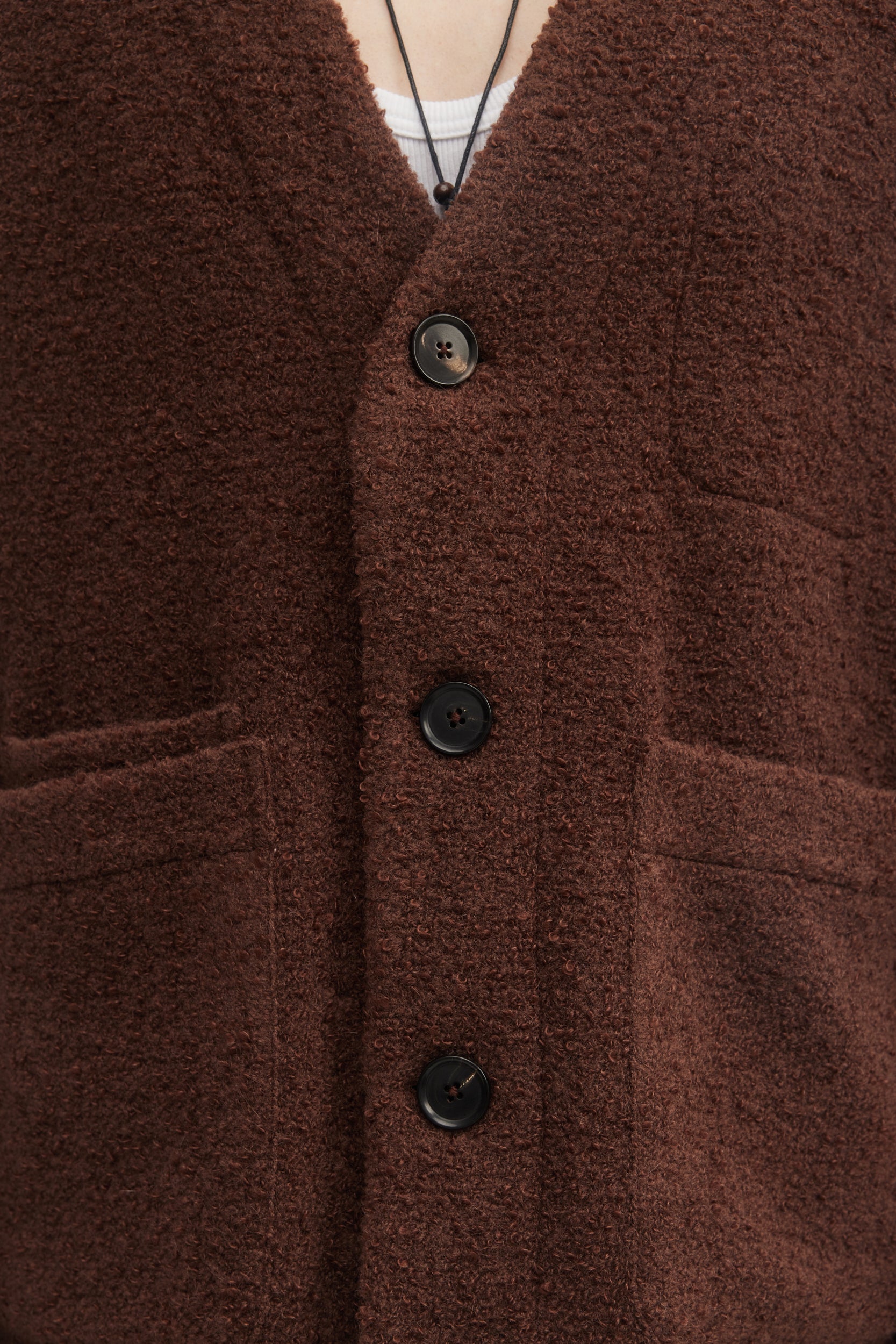 BECAR_ROUILLE_3077_1667x.jpg?v