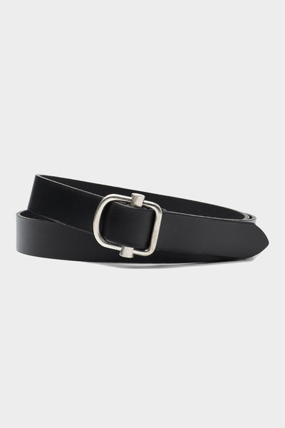 belt_black_grande.jpg?v=1727406844